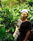 Gayo Sesongot - Winey Natural - Indonesia - Filter & Espresso - 2025