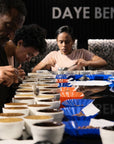 Rumudamo - Anaerobic Natural - Ethiopia - 2025