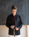Kadın Kimono — Null Coffee Roasters