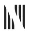 Null Coffee Roasters