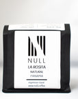 La Rosita - Catuai - Natural - Panama - Espresso - 2025