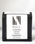 La Rosita - Catuai - Washed - Panama - Espresso - 2025