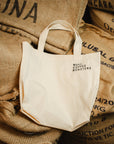 Tote Bag — Null Coffee Roasters
