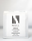 Uraga - Carbonic Maceration - Natural - Ethiopia - 2025