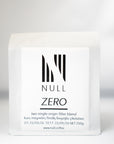 ZERO - FILTER BLEND