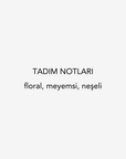 Türk Kahvesi